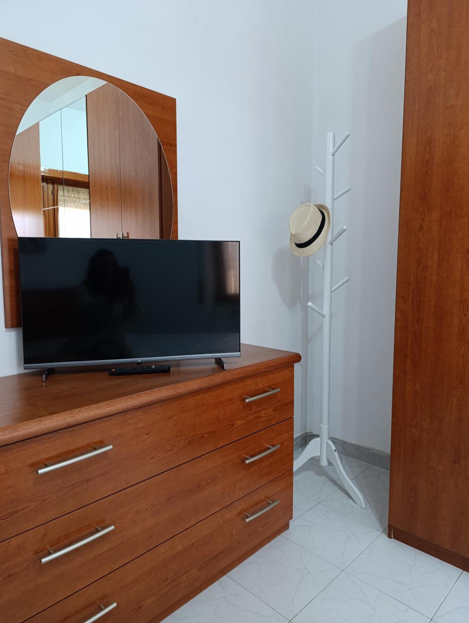 Alloggiare Da Sandra โรม ภายนอก รูปภาพ