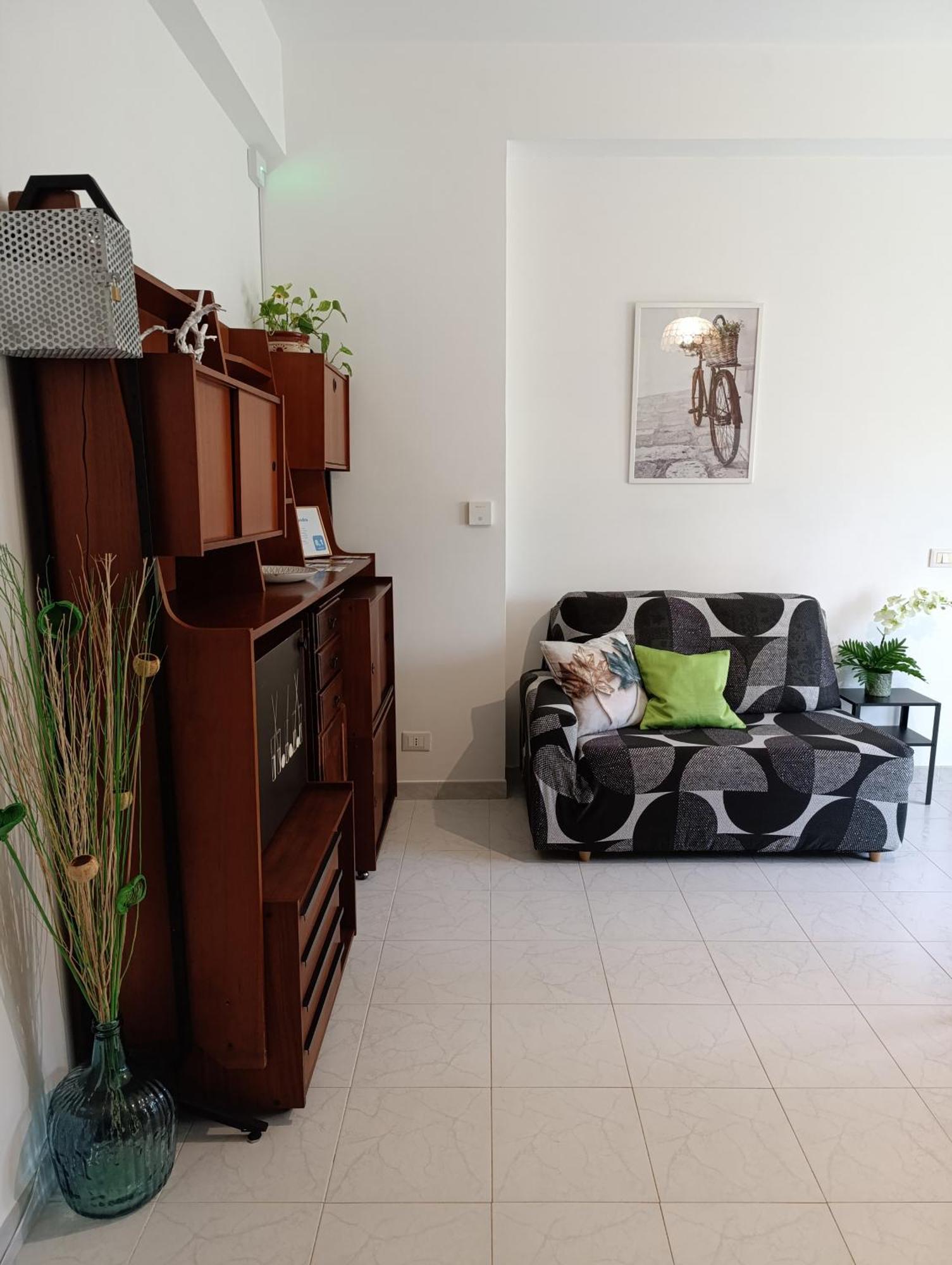 Alloggiare Da Sandra โรม ภายนอก รูปภาพ