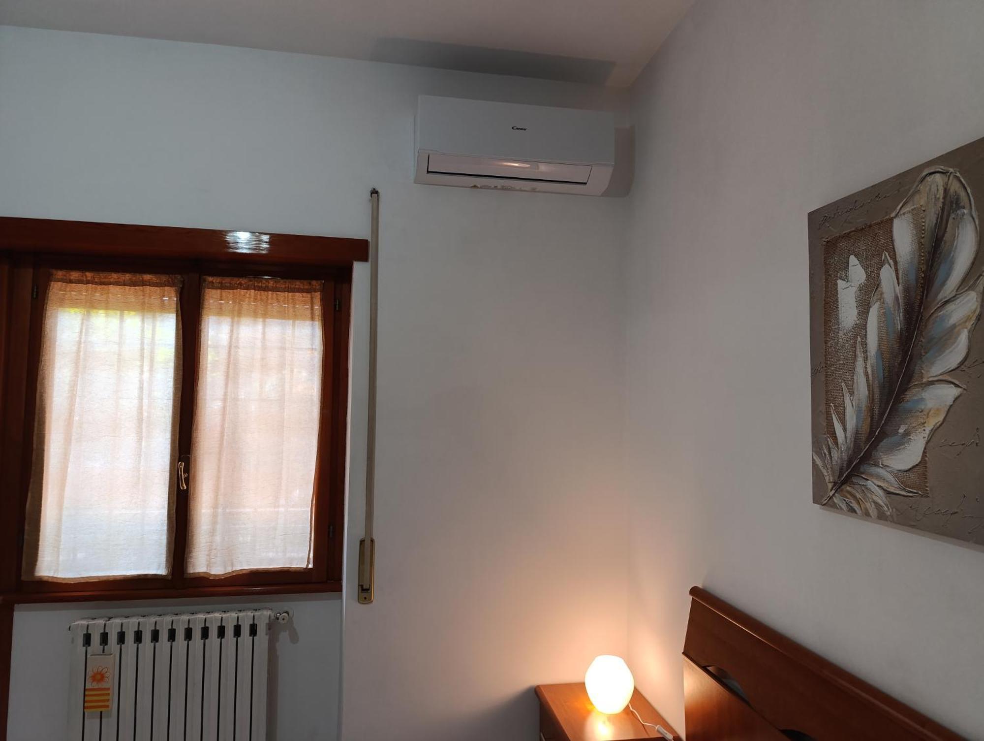 Alloggiare Da Sandra โรม ภายนอก รูปภาพ